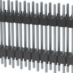 DW-28-10-T-D-500