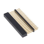 ESQT-120-02-G-D-635