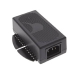 GT-96180-1819-T3-PP