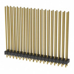 HTSW-118-21-G-D-LL