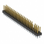 HTSW-124-07-F-D-009