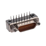 MDM-21SCBRP-L61-A174