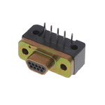 MDM-9PCBR-L61-F222