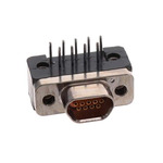 MDM-9SCBR-TL56-A174