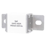 0AKSBK450-BA
