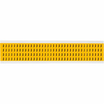 1500-J