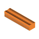1645400000