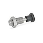 313-5-AK-1-NI