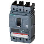 3VA6225-5KM31-0AA0