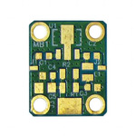MB-1