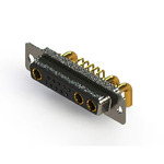630-13W3640-3T1