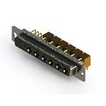 630-13W6240-5N1