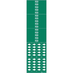 7104-3C