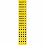 7135-3C