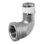 ZUSA-PF-8339