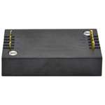AM50QB-11024S-NZ-192