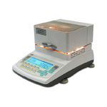 AGS120