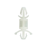 CBDLS615A