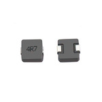 CKST0605-4.7UH/M