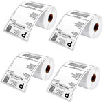 DTL 4PK