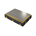 ECX-L37CN-106.250