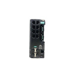 EDS-G4012-8P-4QGS-LVB-T