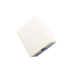 EM752006A