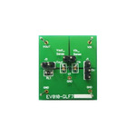 EV010-GLF72101
