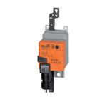 LHB24-SR-100