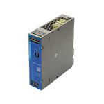 LIMF120-23B24