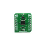 MIKROE-4128