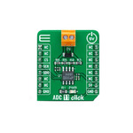 MIKROE-4593