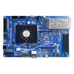 MYD-CZU5EV-V2-4E4D-1200-C