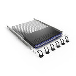 P60UTPXC6AX24V