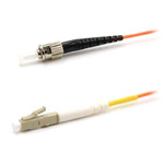 PC-KS6S30V01M