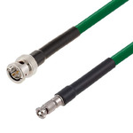 PE3C8814/GR-120