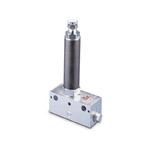 PRV1