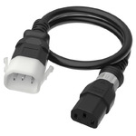 PWCD-C13C14-15A-12F-BLK-D