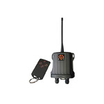QUANTAFOB-4S3