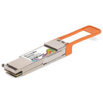 RDH10272/13-C