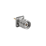 RF240A4PCCGM