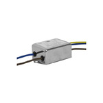 RP110-30-2.2-W