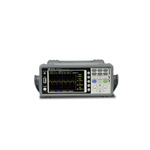 T3PM1100