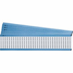 TMM-34-PK