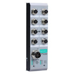 TN-5308-MV-T