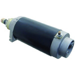 60111110 STARTER