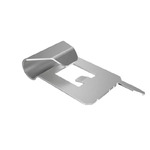Z01D-4C7J1-11000-E000