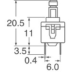 PVA2 EE H3 Image.
