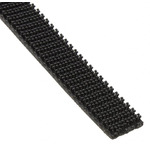 SJ-3541 (BLACK) 1/2