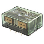 SP4-PL2-DC5V